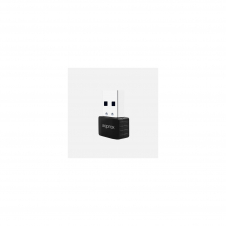 Approx APPUSB300NAV4 adaptador y tarjeta de red WLAN 300 Mbit/s