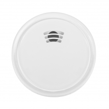 Smartwares FWA-18210 Mini detector de fugas de agua (FWA-1821)