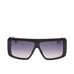 GU00109 01B 60 mm