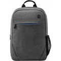 MOCHILA HP PRELUDE G2 15,6
