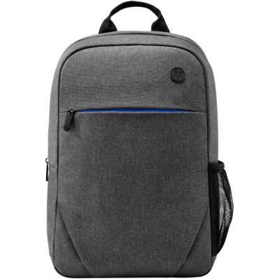 MOCHILA HP PRELUDE G2 15,6 NEGRA