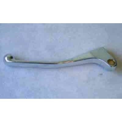 V PARTS OEM Type Casted Aluminium Clutch Lever Polished Honda Cbr 900 14-0213