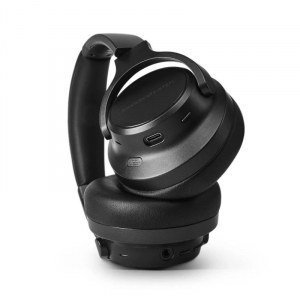 Auriculares Energy Sistem Silent ANC Bluetooth