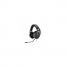 AURICULARES PLANTRONICS RIG 400HS PS4 206808-05