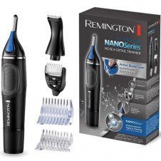 REMINGTON NE3870 E51 RETOCADOR FACIAL Y NASAL