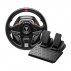Thrustmaster T128 Shifter Pack (T128 + Th8S)
