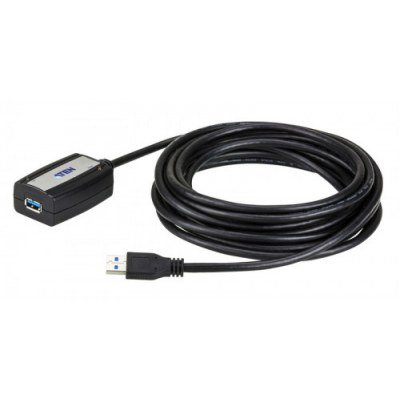 CABLE EXTENSOR USB(A) USB(A) 3.0 ATEN UE350A-AT