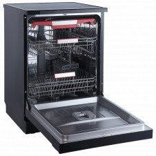 Lavavajillas Infiniton DIW-61STB dark inox E