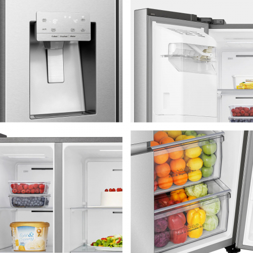 Imagen adicional del producto