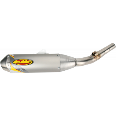 Silenciador Slip-On Powercore 4 FMF 042123