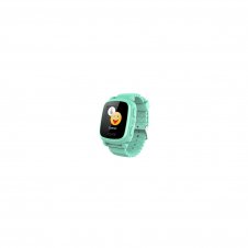 SMARTWATCH ELARI KIDPHONE 2 GPS PARA NIÍ?OS VERDE ELAKPHONE2V