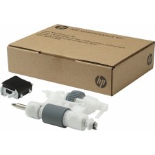 HP Kit de mantenimiento del ADD para LaserJet MFP