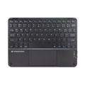TECLADO MINI BLUETOOTH 10