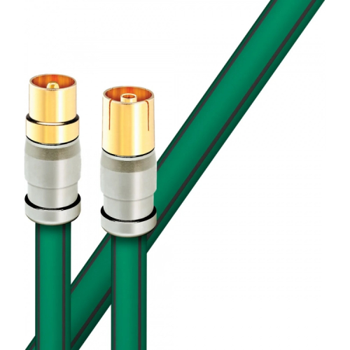 Imagen adicional del producto