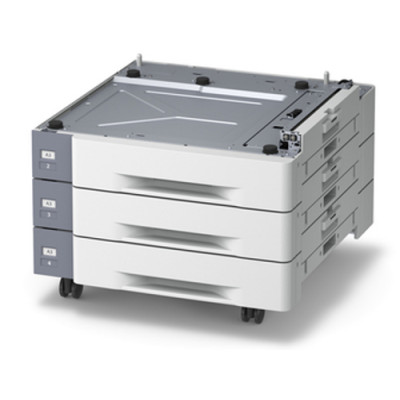 OKI Alimentador de Gran Capacidad para ES9431 / ES9541 / C931