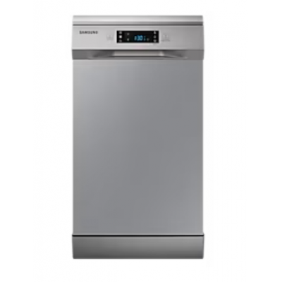 LAVAVAJILLAS SAMSUNG DW50R4070FS/EC 10CUB INOX E 45CM