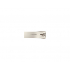 MEMORIA USB 3.1 SAMSUNG BAR PLUS 256GB PLATA