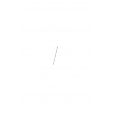Celly SWMAGICPENCILWH lápiz digital 25 g Blanco