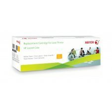 TONER XEROX HP Q6462A AMARILLO 006R03120