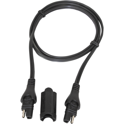 Alargador cable carga TECMATE O33