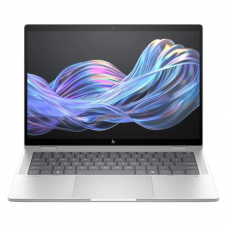 HP ELITEBOOK X G1I AI U7 258V SYST