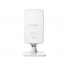 HPE Instant On Access Points AP22D (EU) 1774 Mbit/s Blanco Energía sobre Ethernet (PoE)