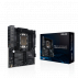 Asus Pro Ws W790-Ace Intel W790 Lga 4677