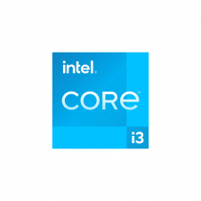 Intel Core i3-14100F procesador 12 MB Smart Cache Bandeja