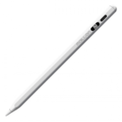 MAILLON ACTIVE STYLUS PEN PRO UNIVERSAL TIPO C