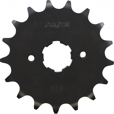 Piñón de arrastre SUNSTAR SPROCKETS 50817