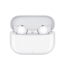 Audifonos Huawei FreeBuds SE 4 Blanco