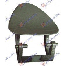 TAPA DE LIMPIAFAROS -2006