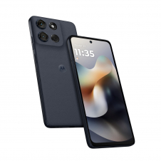 Motorola moto g56 5G 17,1 cm (6.72