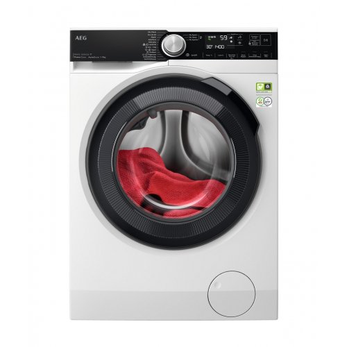 Imagen adicional del producto