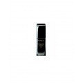 Sensai Flawless Satin Foundation Spf20 102-Ivory Beig 30ml