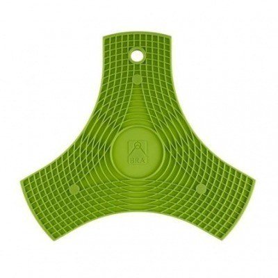 Salvamanteles Imantado Bra Safe 191002/ Verde