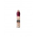 Maybelline Mayb Corrector Borrador