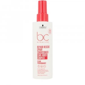 BC REPAIR RESCUE spray conditioner 200 ml