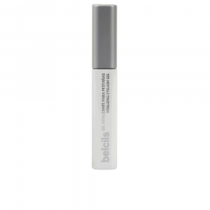 BELCILS OJOS SENSIBLES gel vitalizante para pestañas 8 ml