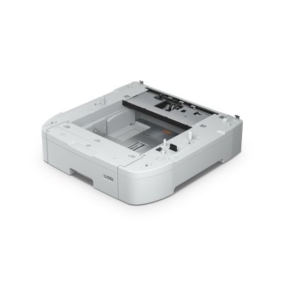 BANDEJA DE 500 H WF-C869 SERIES