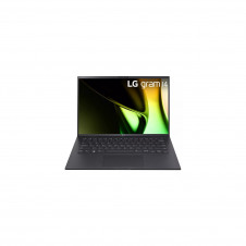 LG Gram 14