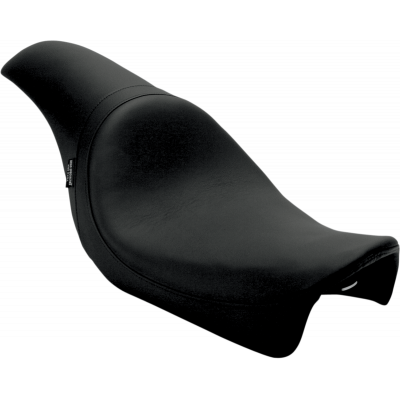 Asiento 2-up Predator DRAG SPECIALTIES 0803-0288