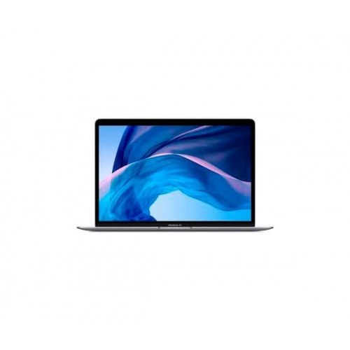 Portátil Reacondicionado Apple MacBook Pro A1707 / 15.4 / i7-7th / 16Gb / 1Tb / Teclado con kit de conversion