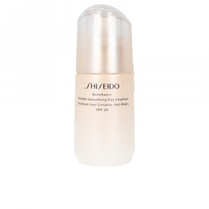 Benefiance Wrinkle Smoothing Day Emulsion 75 ml