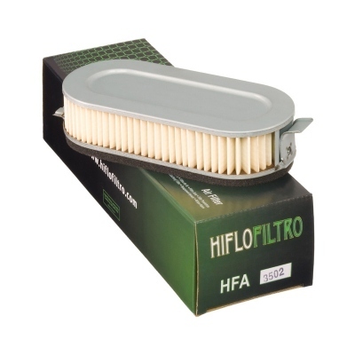 Filtros de aire HIFLOFILTRO HFA3502