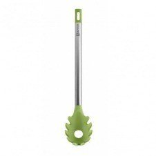 Cuchara Pasta Bra Prior A197009/ Verde