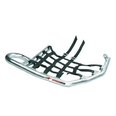 ART Eco pro Nerf-Bars - Kawasaki KFX700 V-Force 2AR00100240002