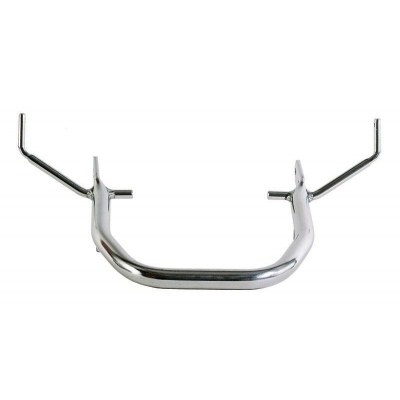 ART Aluminium Grab bar - Polaris Outlaw 500 2AR04800160002