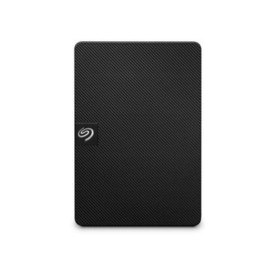 Disco Externo Seagate Expansion 1TB/ 2.5/ USB 3.0