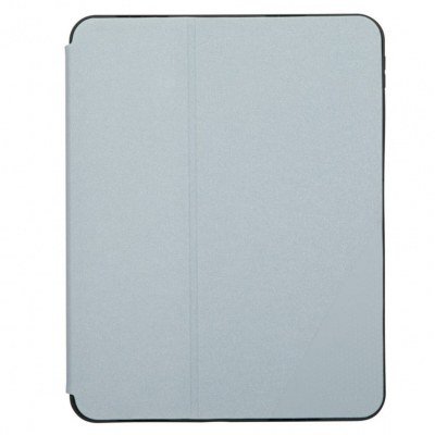 Funda tablet targus click - in 10.9pulgadas ipad silver